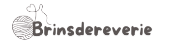 Brinsdereverie